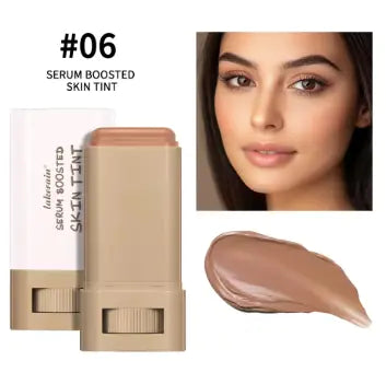 Blush Beauty Stick - Lootquake