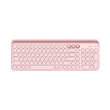 Bluetooth Wireless Keyboard