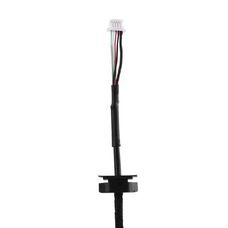 2meters USB Mouse Line Wire Cable Replacement Repair Accessory For Logitech G9/G9X Game Mouse - Lootquake