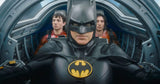 The Flash (2023) (DVD) - Lootquake