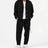 Fashion Men's Korean Style Small Business Suit Coat - Lootquake