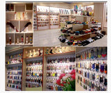 3Pair Professional Fitness Sports Socks Towel Bottom Non-Slip Running Socks Men Women Short Quick-Drying Basketball Training Sox