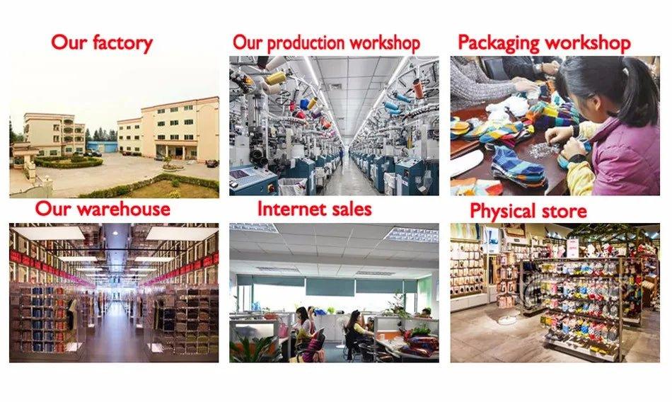 3Pair Professional Fitness Sports Socks Towel Bottom Non-Slip Running Socks Men Women Short Quick-Drying Basketball Training Sox