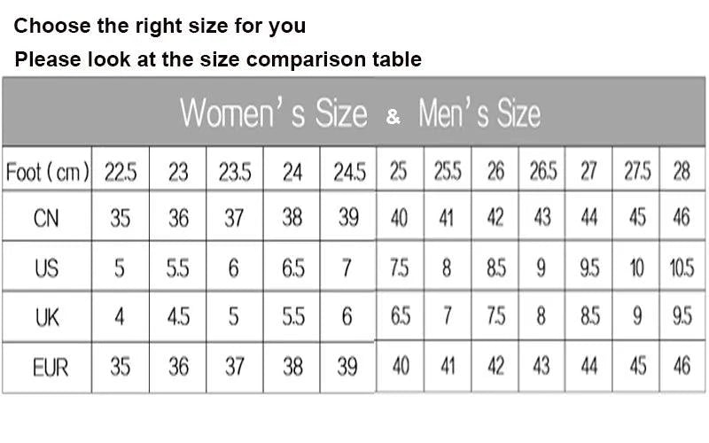 3Pair Professional Fitness Sports Socks Towel Bottom Non-Slip Running Socks Men Women Short Quick-Drying Basketball Training Sox