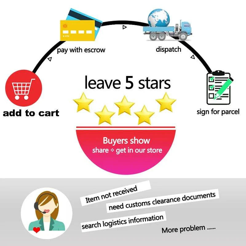 3Pair Professional Fitness Sports Socks Towel Bottom Non-Slip Running Socks Men Women Short Quick-Drying Basketball Training Sox