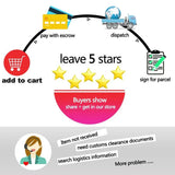 3Pair Professional Fitness Sports Socks Towel Bottom Non-Slip Running Socks Men Women Short Quick-Drying Basketball Training Sox