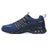 Mens Running Shoes Atheletic Outdoor Shoes Fashion Sneakers with Casual Sole Hiking Shoes for Men - Lootquake
