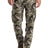 westAce Mens Army Cargo Pants Casual Regular Fit Camouflage Combat Cotton Multi Pocket Security Workwear Trousers Sizes 32W-44W (Olive Camo 38W x 30L) - Lootquake