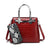 High-Quality Handbags for Women - New Collection - Lootquake