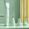 4-in-1 Multi-Purpose Pet Groomer