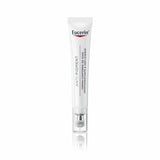 Cream for Eye Area Eucerin ANTI-PIGMENT 15 ml-0