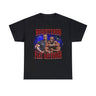 Registered Flex Offender Shirt