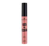 ESSENCE Stay Matte Liquid Lipstick
