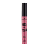 ESSENCE Stay Matte Liquid Lipstick
