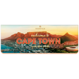 ESSENCE Eyeshadow Palette