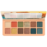 ESSENCE Eyeshadow Palette