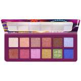 ESSENCE Eyeshadow Palette