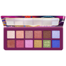 ESSENCE Eyeshadow Palette
