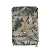 JPEG Trail Wildlife Camera 20MP IP65 Wireless Photo Capture - Lootquake
