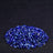 Aquarium Potted Decorative Gravel - Lootquake
