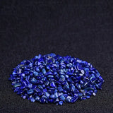 Aquarium Potted Decorative Gravel - Lootquake