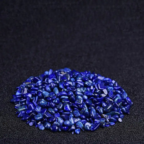 Aquarium Potted Decorative Gravel - Lootquake