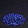 Aquarium Potted Decorative Gravel - Lootquake