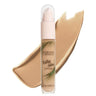 PHYSICIANS FORMULA Butter Glow Concealer