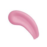 L'OREAL Infallible Pro Matte Liquid Lipstick Les Macarons