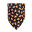 Halloween Pet Saliva Towel - Lootquake