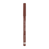 RIMMEL Lasting Finish 1000 Kisses Lip Liner