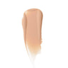 ALMAY Truly Lasting Color Liquid Foundation