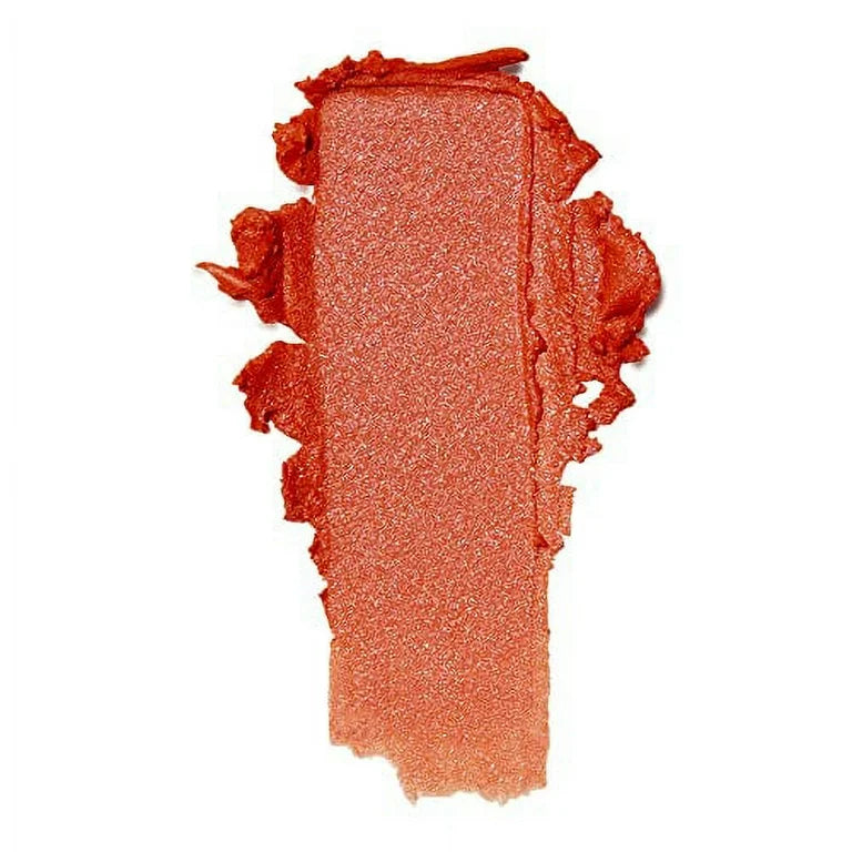 e.l.f Cosmetics Luminous Putty Blush