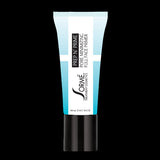 SORME Prep N' Prime Pore Minimizing Full Face Primer