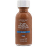 L'OREAL True Match Super-Blendable Foundation SPF 17