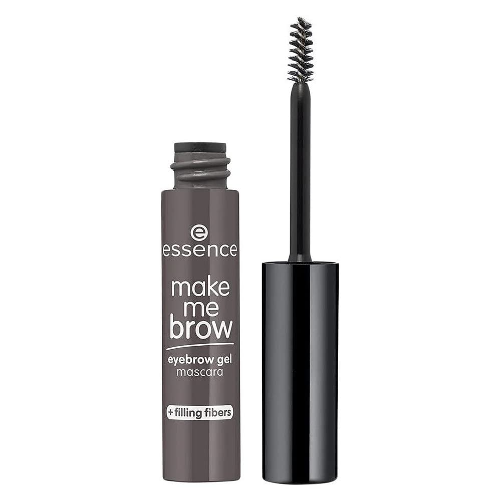 ESSENCE Make Me Brow Eyebrow Mascara