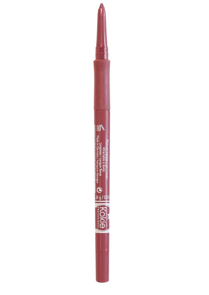 KOKIE Retractable Lip Liner