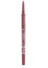 KOKIE Retractable Lip Liner