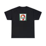 "9/11" 7 Eleven Shirt