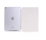 iPad Mini Smart Cover