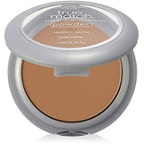 L'OREAL True Match Super-Blendable Makeup Powder