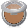 L'OREAL True Match Super-Blendable Makeup Powder