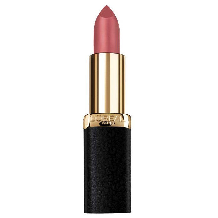L'OREAL Colour Riche Matte Lipstick