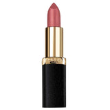 L'OREAL Colour Riche Matte Lipstick