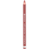 ESSENCE Soft & Precise Lip Pencil