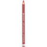 ESSENCE Soft & Precise Lip Pencil
