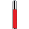 REVLON Ultra HD Lip Lacquer