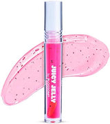 BLOSSOM Strawberries N Cream Lip Gloss + Oil