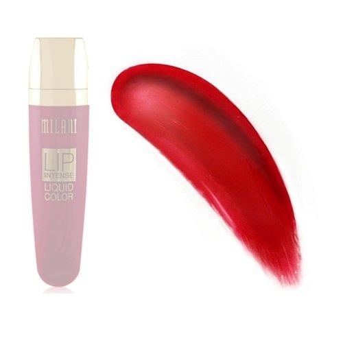 MILANI Lip Intense Liquid Color