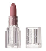 JOAH Air Light Satin Lipstick